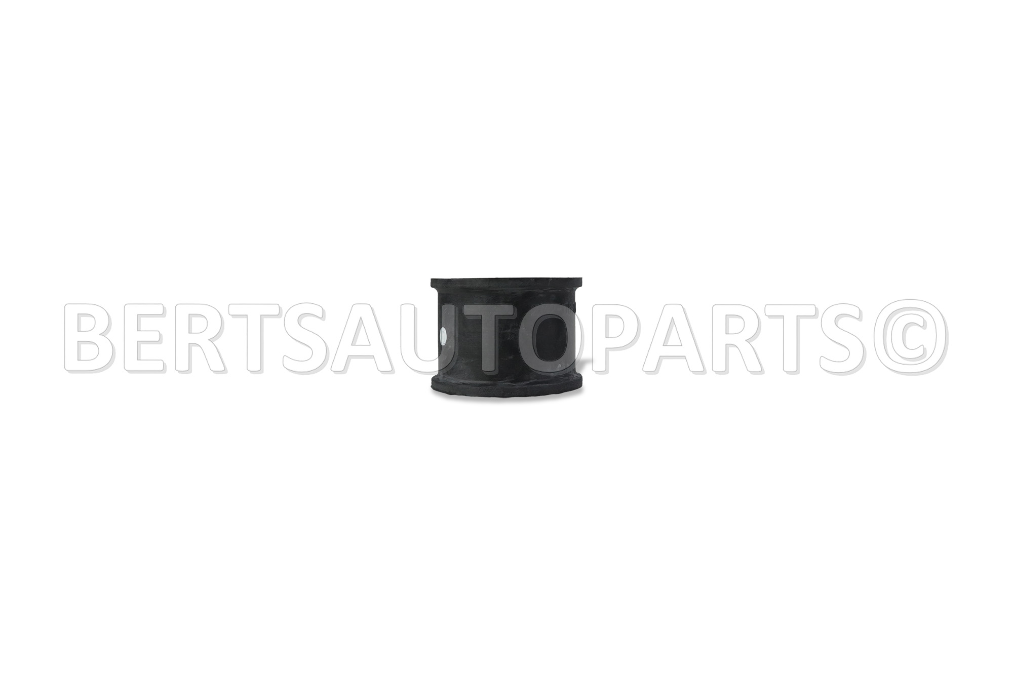 MB910968-G